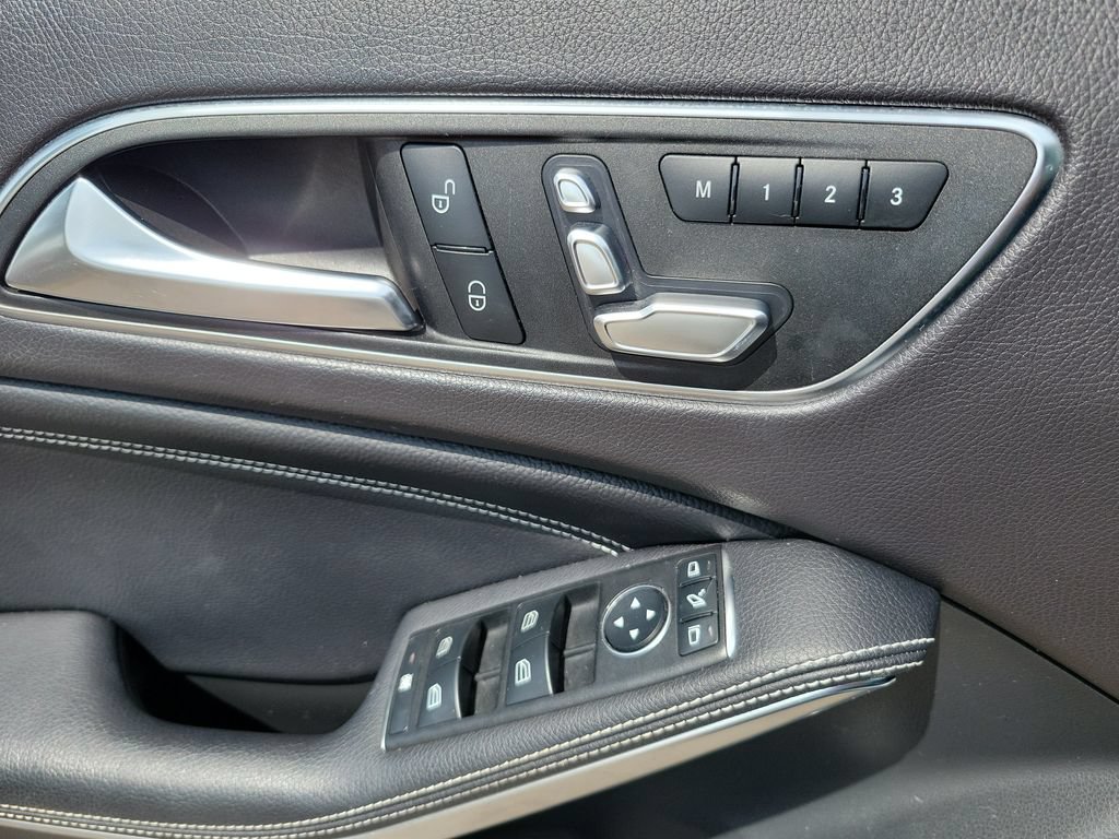 Used 2019 Mercedes-Benz GLA 250 image 26