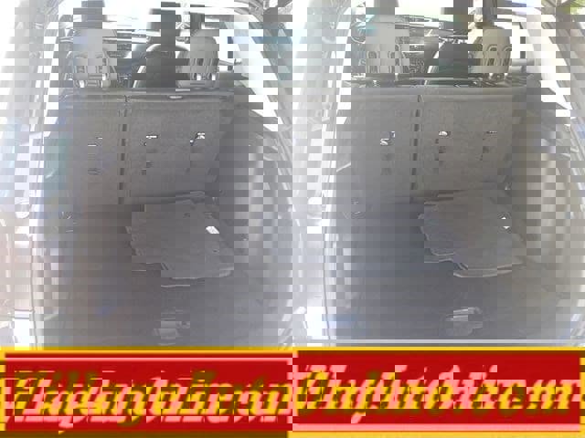 Used 2020 Buick Encore GX Select w/ Advanced Technology Package AWD/4WD image 30