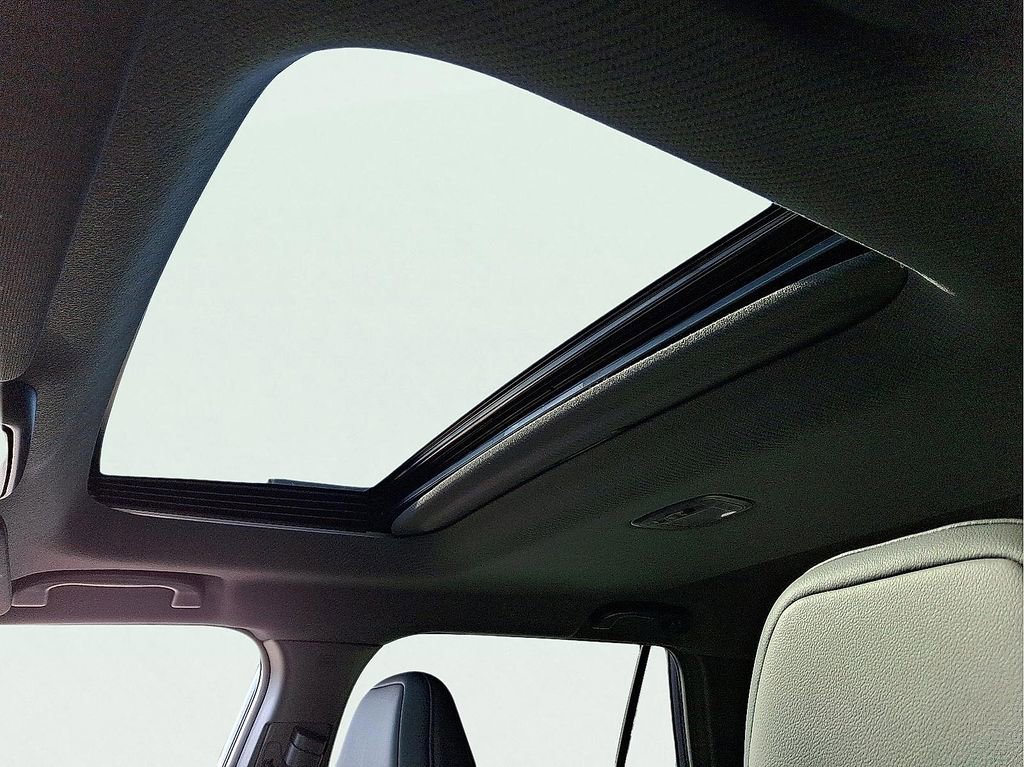 New 2026 Subaru Outback Premium image 9