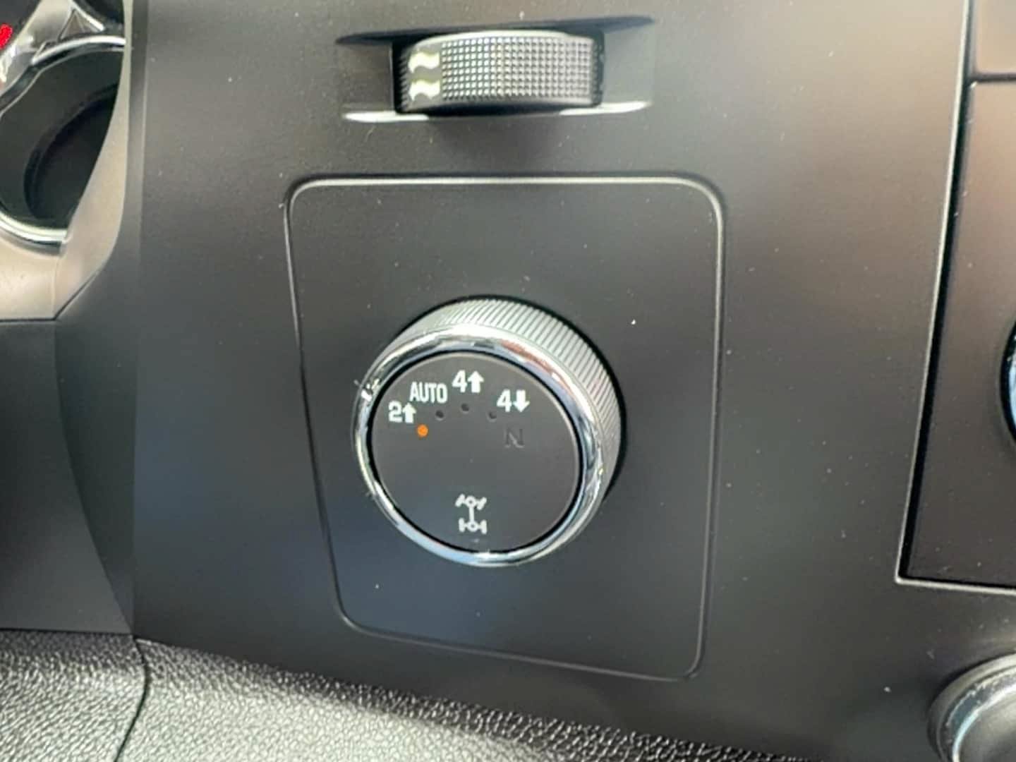 Used 2012 Chevrolet Silverado 1500 LT w/ All-Star Edition AWD/4WD image 11