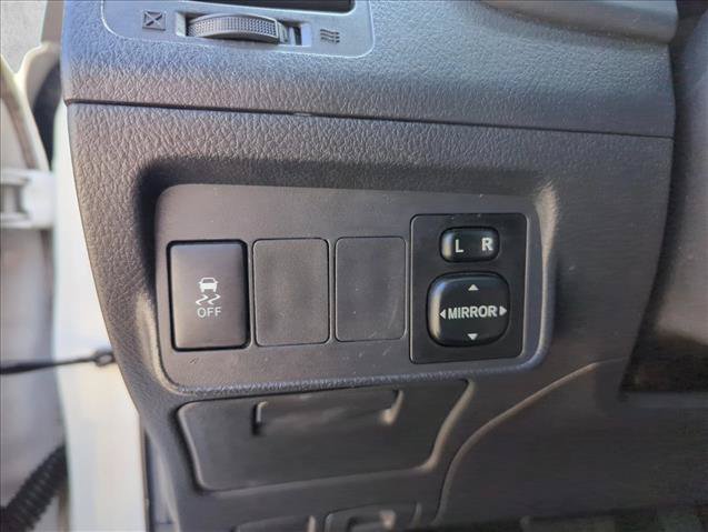 Used 2013 Toyota Corolla S FWD image 14