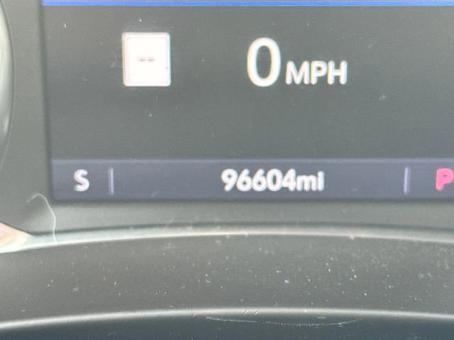 Used 2020 GMC Terrain SLE w/ Driver Convenience Package image 19