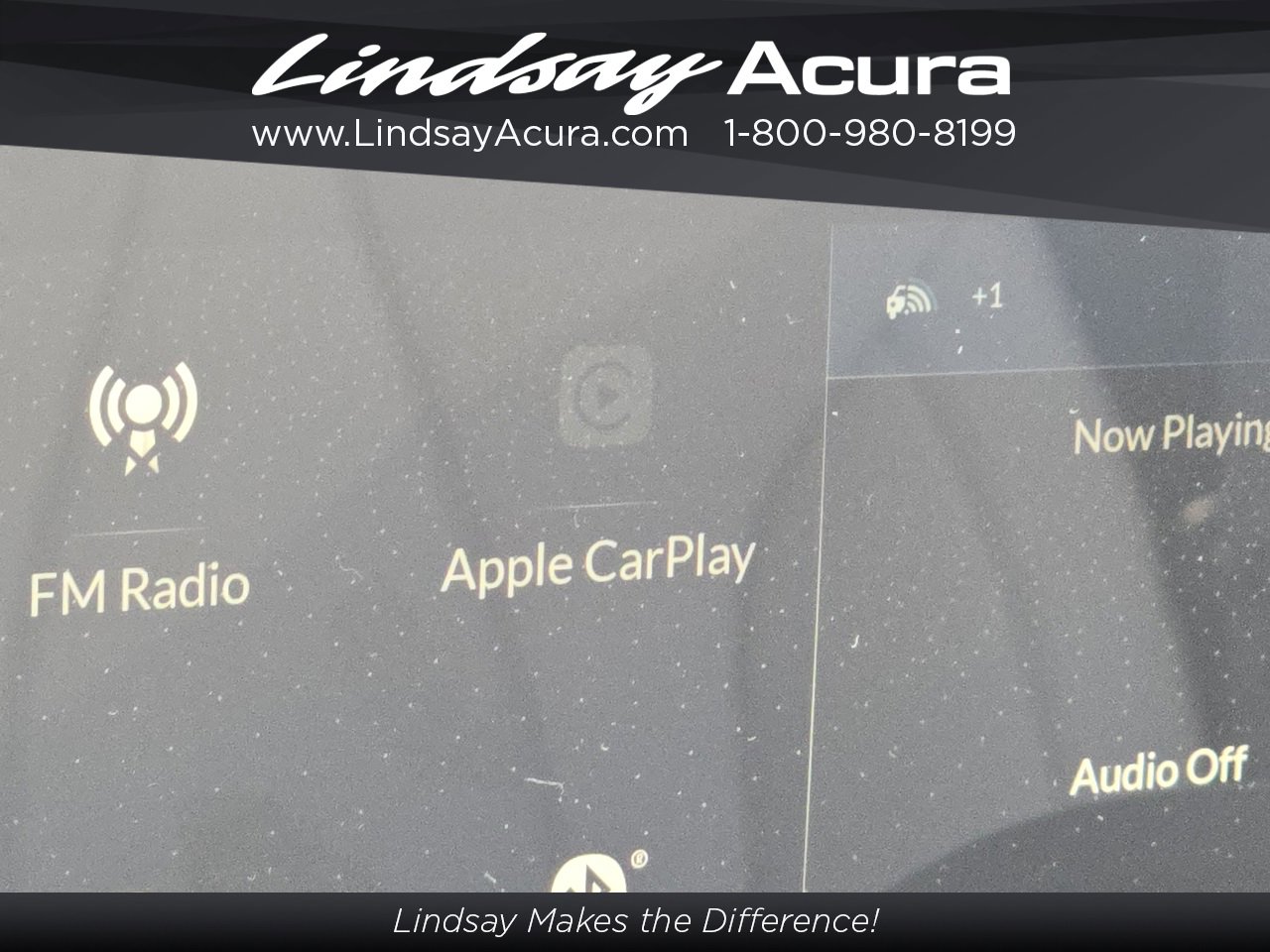 New 2025 Acura RDX SH-AWD image 15