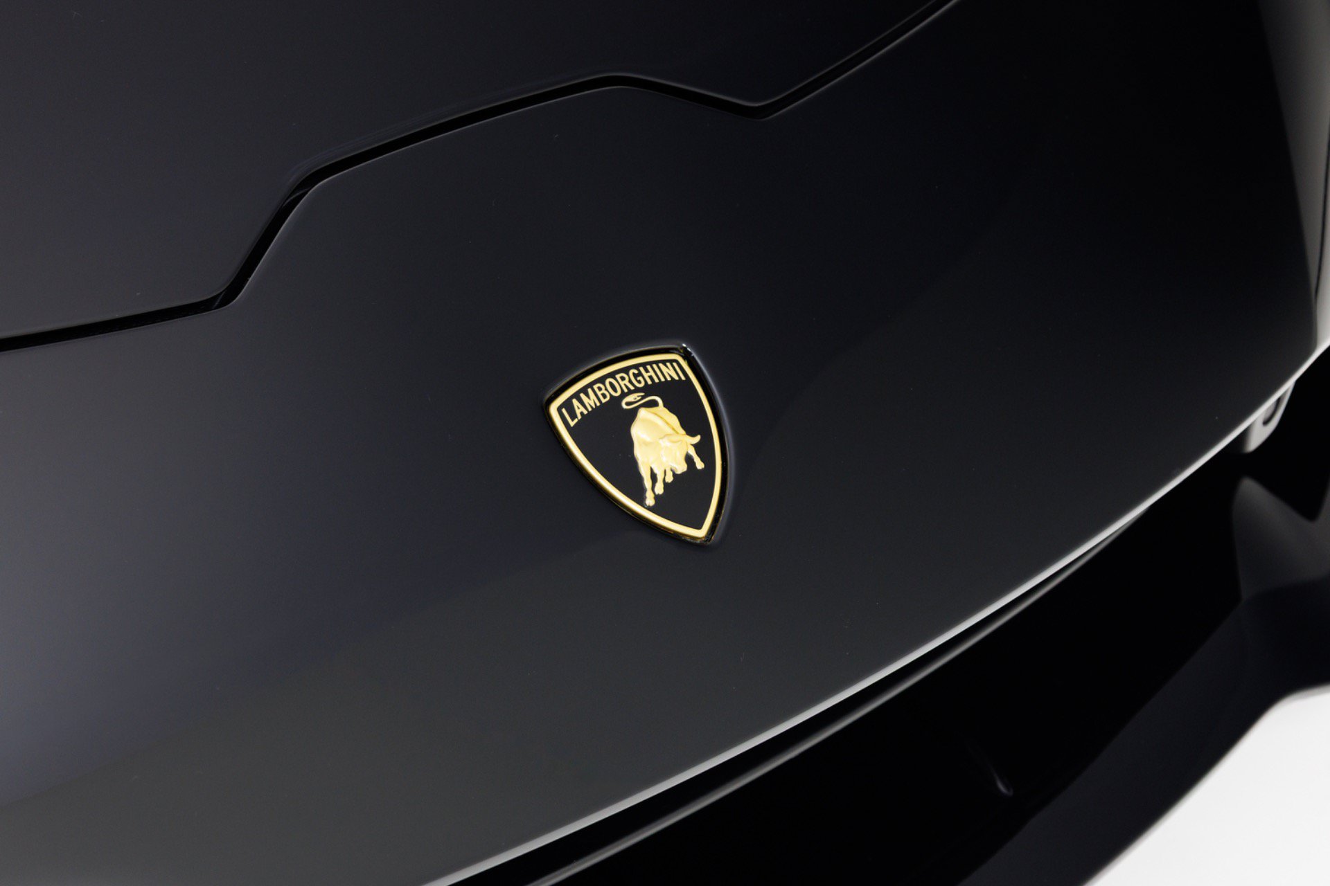 Used 2021 Lamborghini Huracan EVO RWD image 60