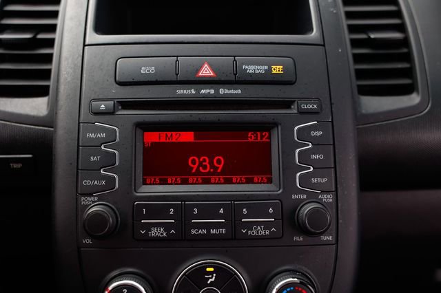 Used 2013 Kia Soul image 33