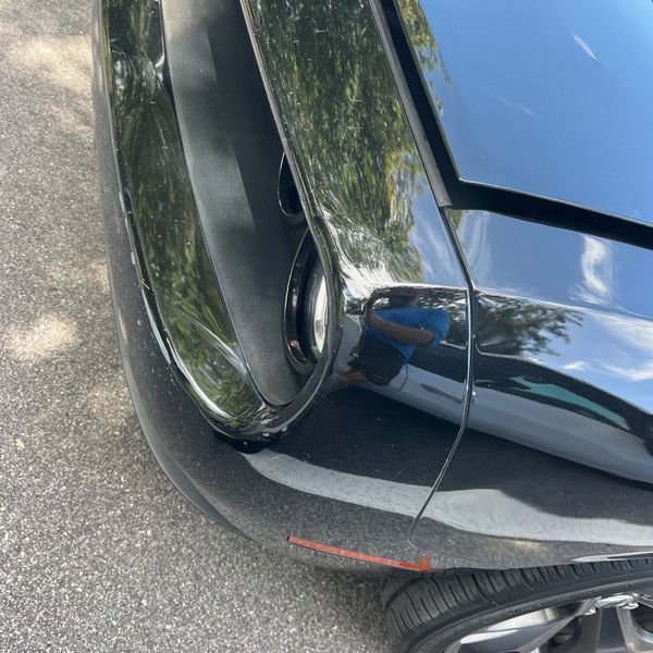 Used 2017 Dodge Challenger R/T w/ Cold Weather Group image 11