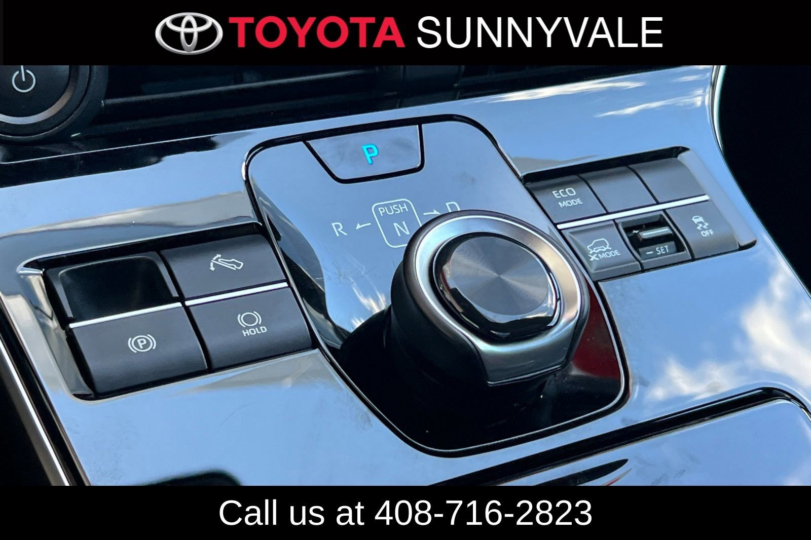 Certified 2024 Toyota bZ4X AWD w/ Weather Package image 26
