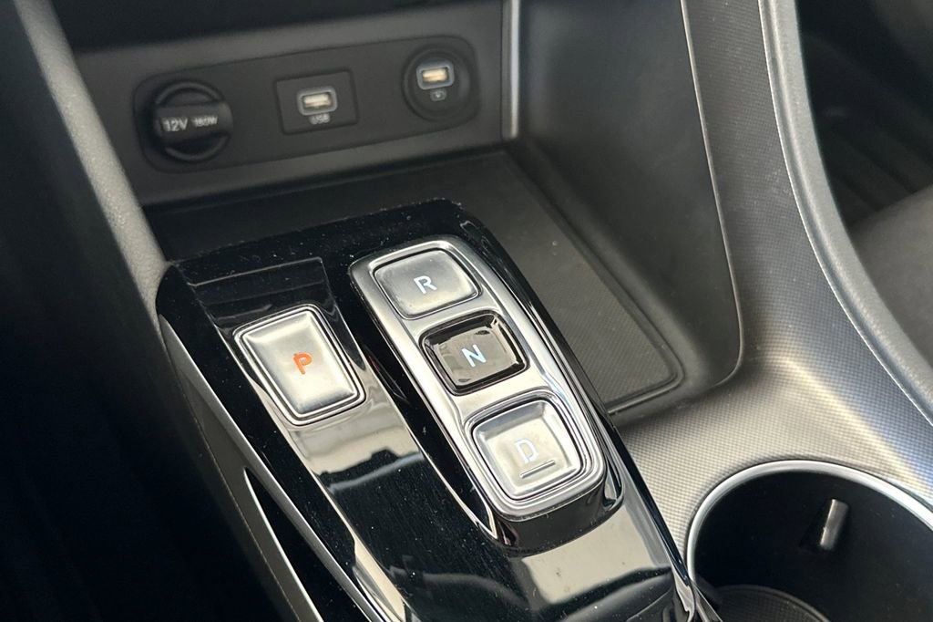 Used 2023 Hyundai Sonata SE image 23
