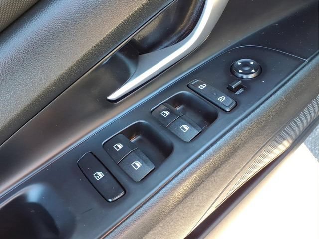 Used 2023 Hyundai Elantra SEL w/ Convenience Package FWD image 22
