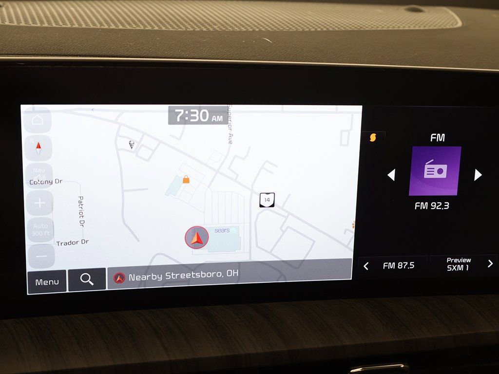 Used 2023 Kia Telluride SX Prestige X-Pro image 59