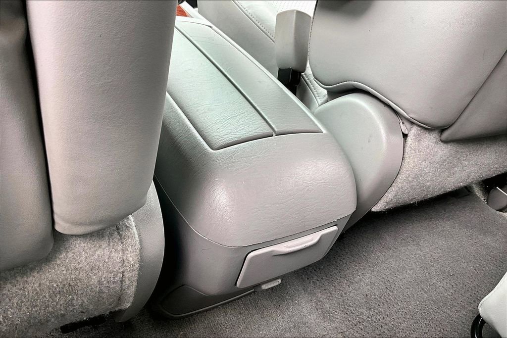 Used 2006 Toyota Highlander V6 image 31