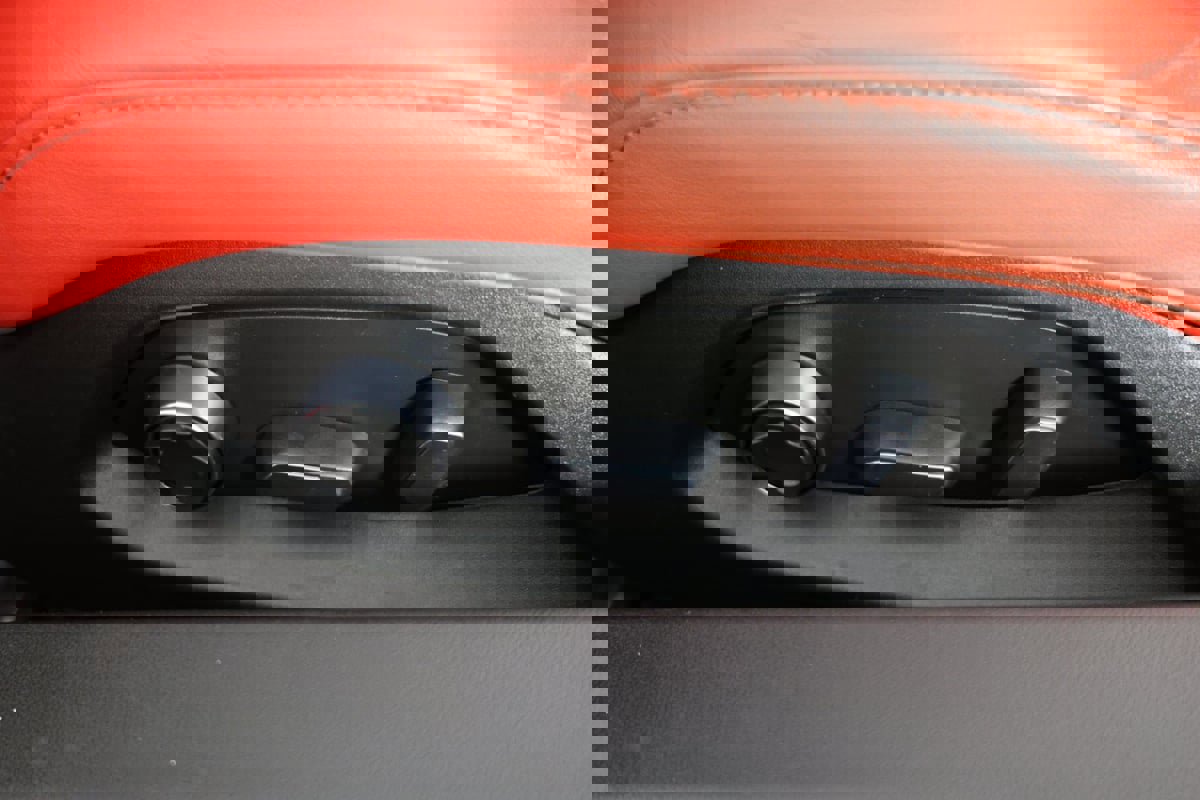 Used 2023 Chevrolet Corvette Z06 w/ Z07 Performance Package image 24