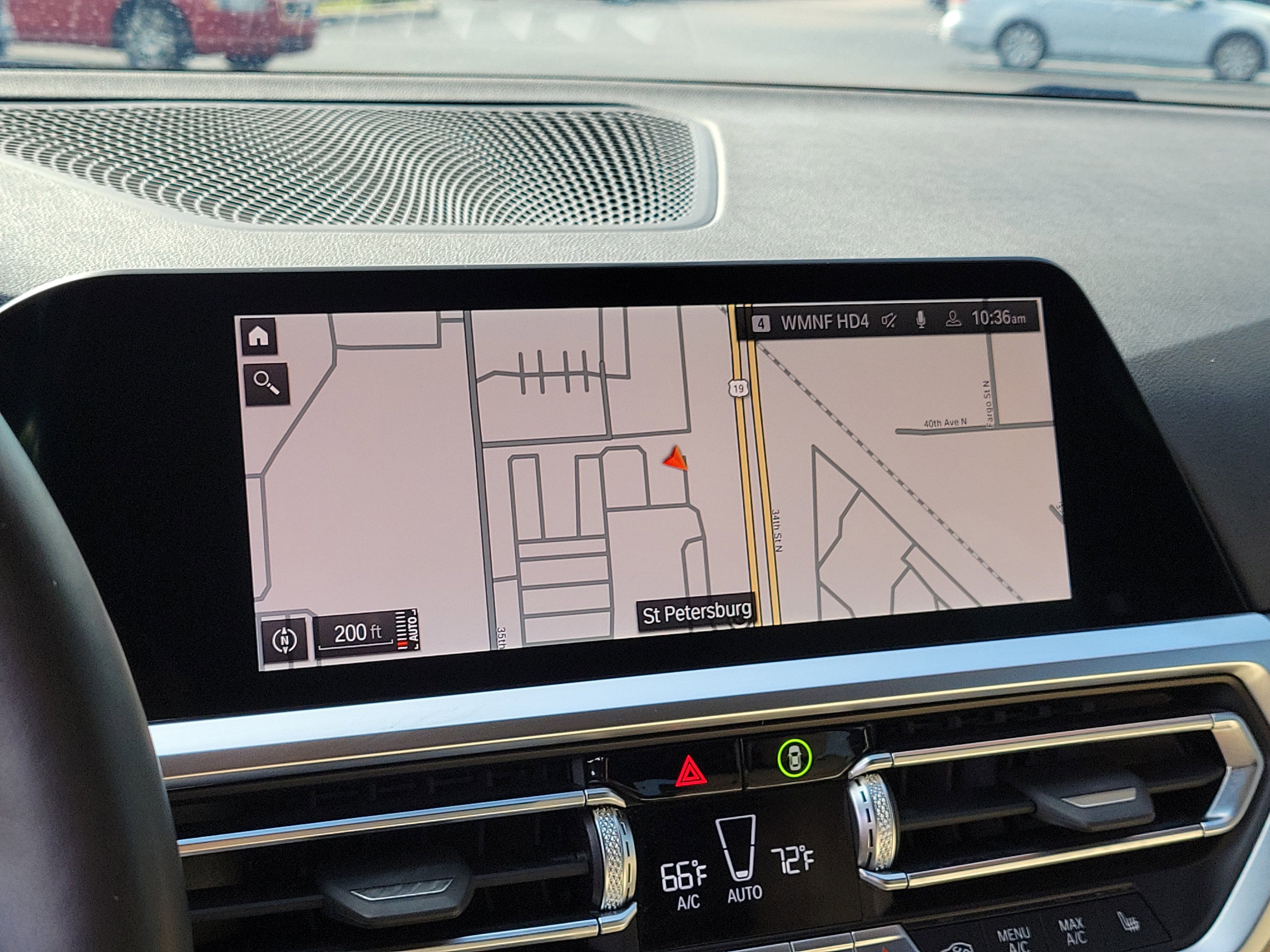 Used 2023 BMW 430i Gran Coupe image 23