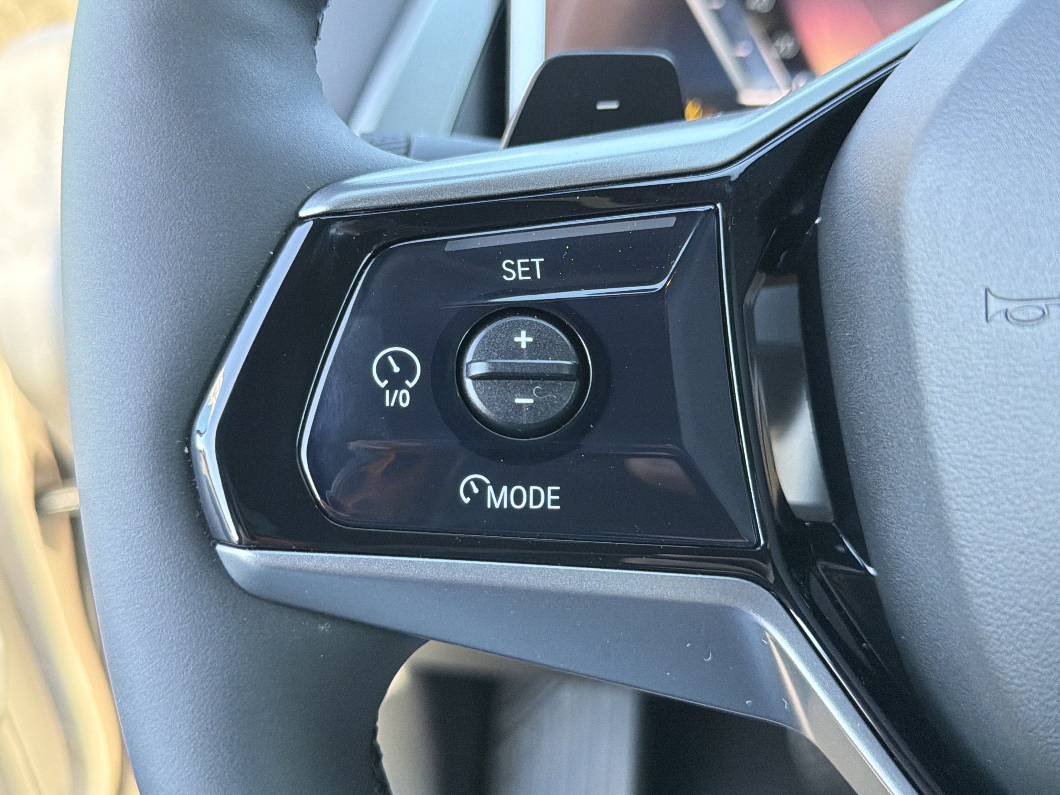 New 2026 BMW X3 xDrive30 w/ Premium Package image 11