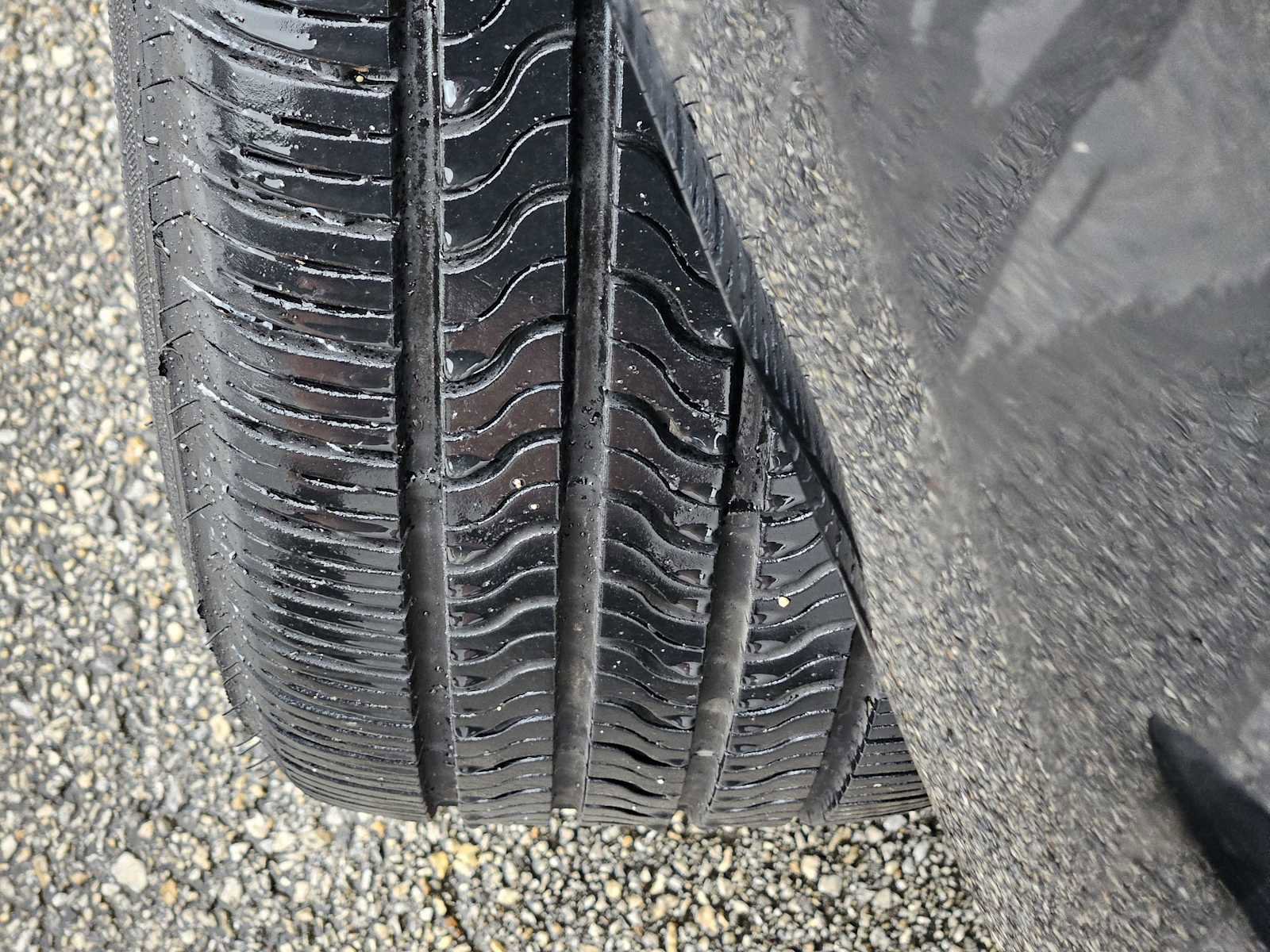 Used 2013 Honda Accord LX-S image 10