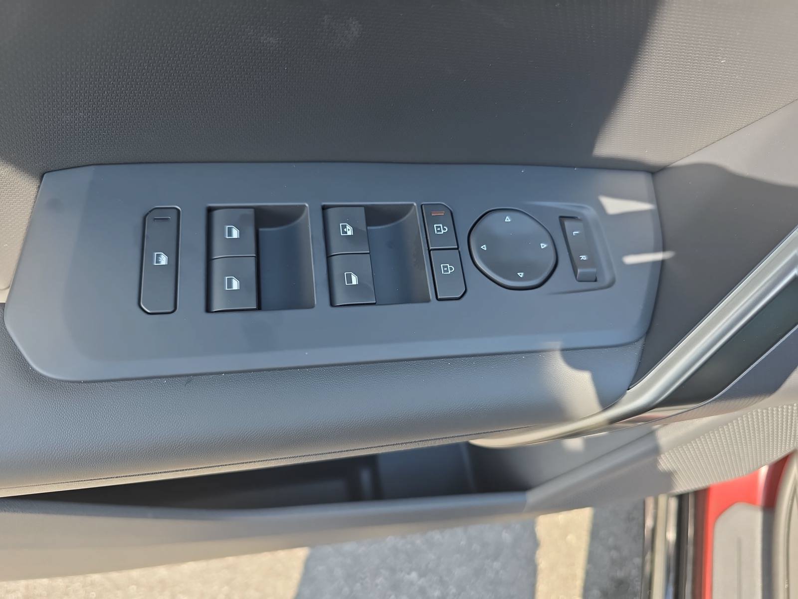 New 2027 Kia Seltos X-Line S AWD/4WD image 29