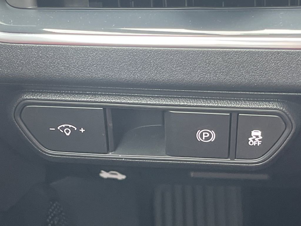 New 2025 Kia K4 GT-Line w/ GT-Line Premium Package image 22