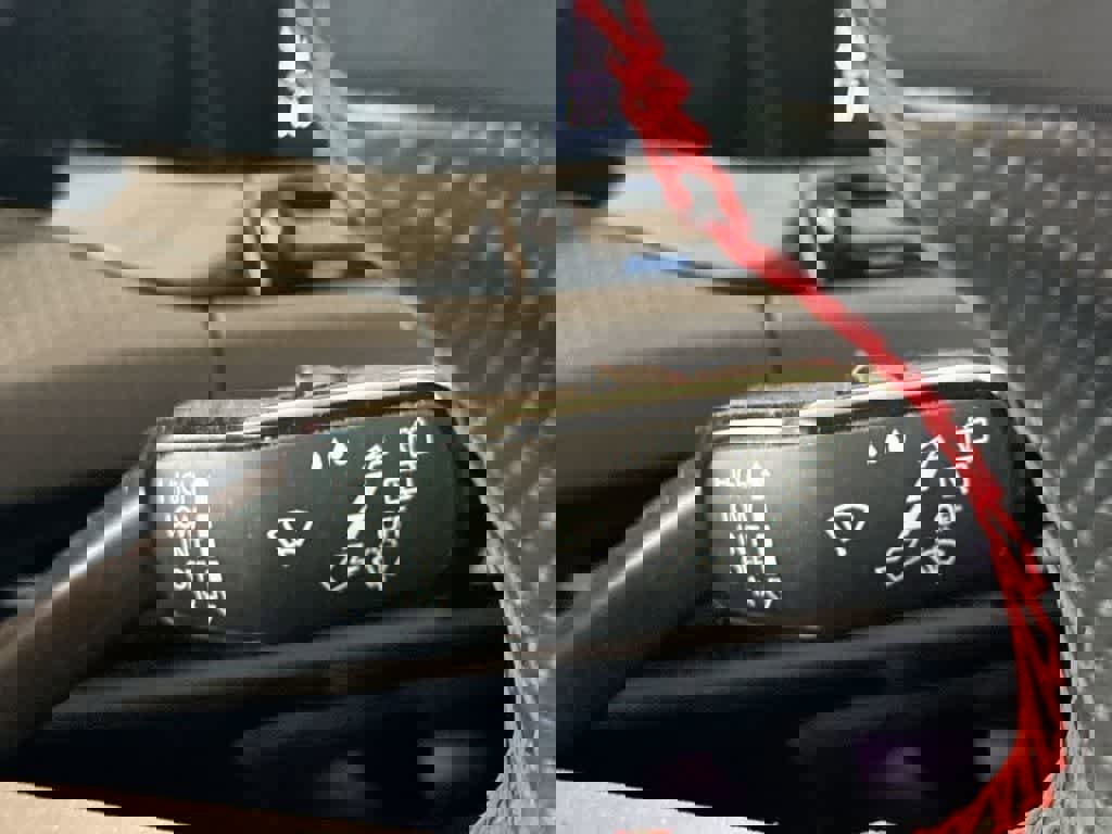 Used 2024 Volkswagen GTI Autobahn image 28