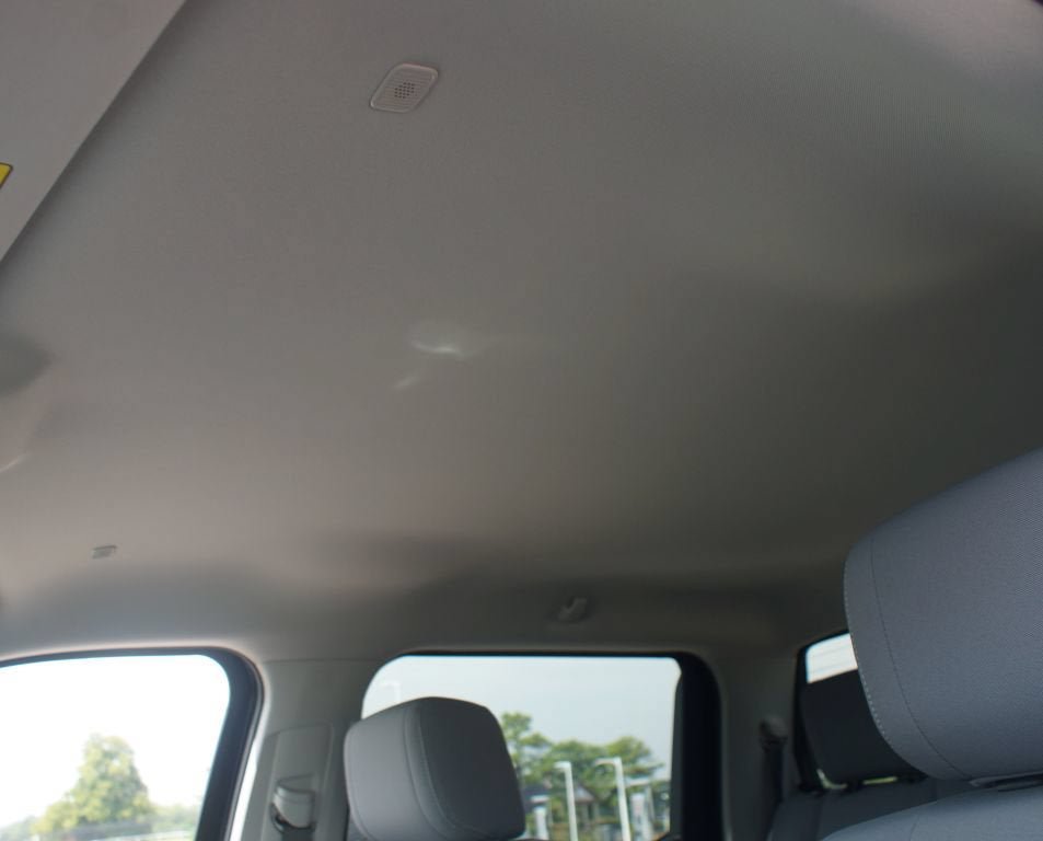 Used 2023 Toyota Tundra SR5 w/ SR5 Convenience Package RWD image 6