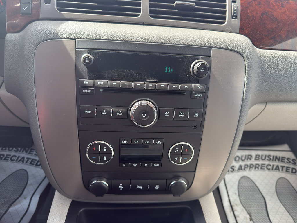 Certified 2013 GMC Sierra 1500 SLT w/ Max Trailering Pack image 17