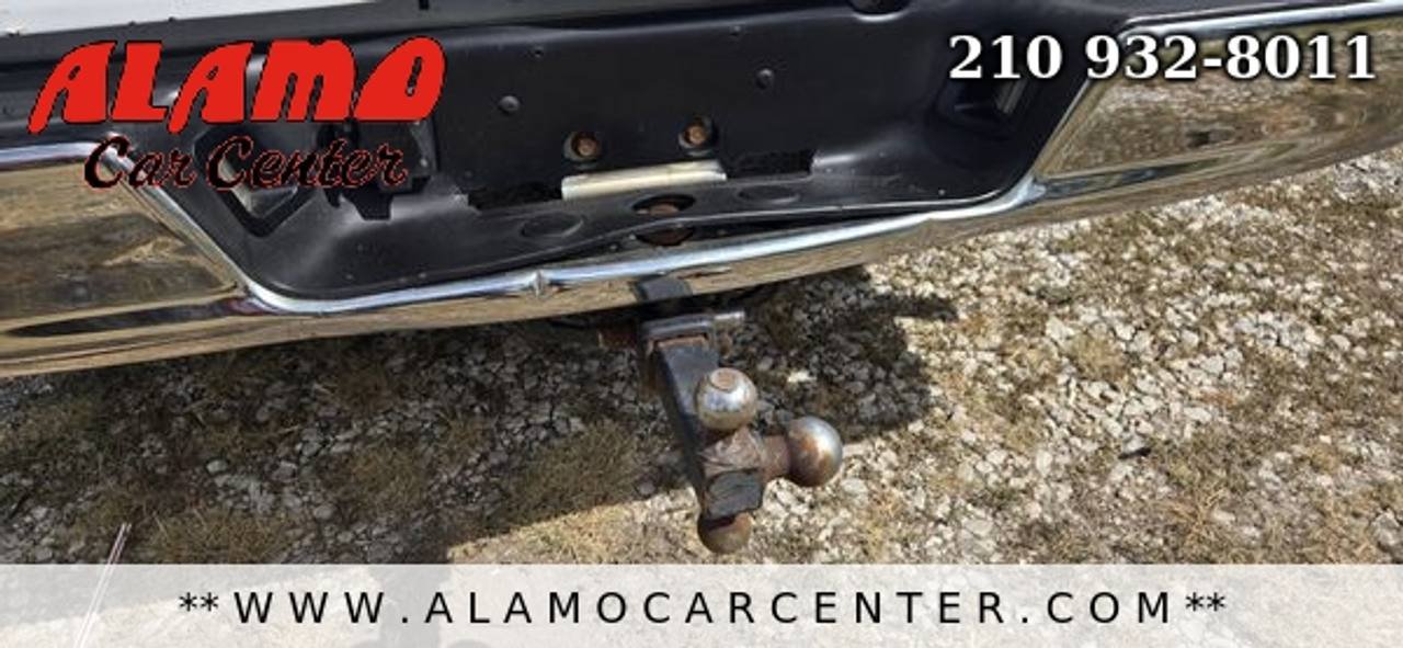 Used 2006 Dodge Ram 1500 Truck ST w/ ST Quad Value Pkg RWD image 26