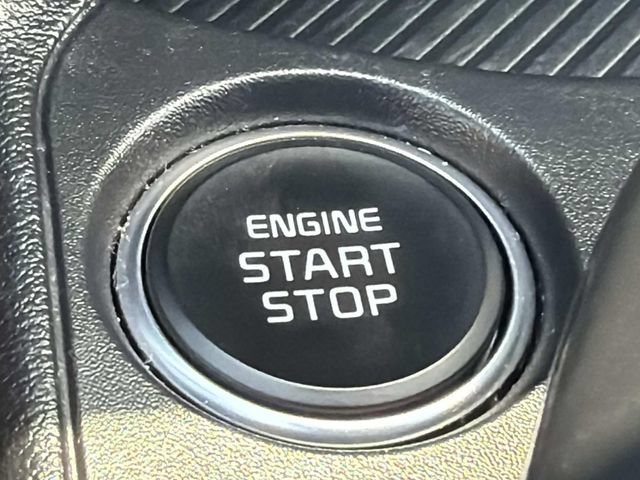 Used 2025 Kia K4 FWD image 24