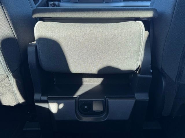 Used 2024 Ford F250 XLT w/ Snow Plow Prep Package image 20