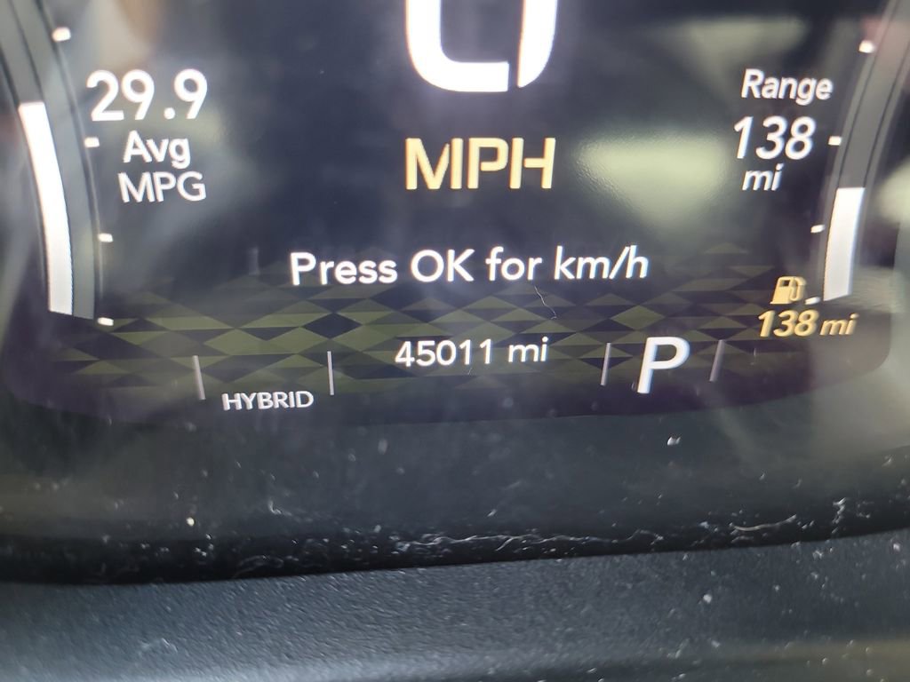 Used 2021 Jeep Wrangler Unlimited Sahara w/ Cold Weather Group image 31