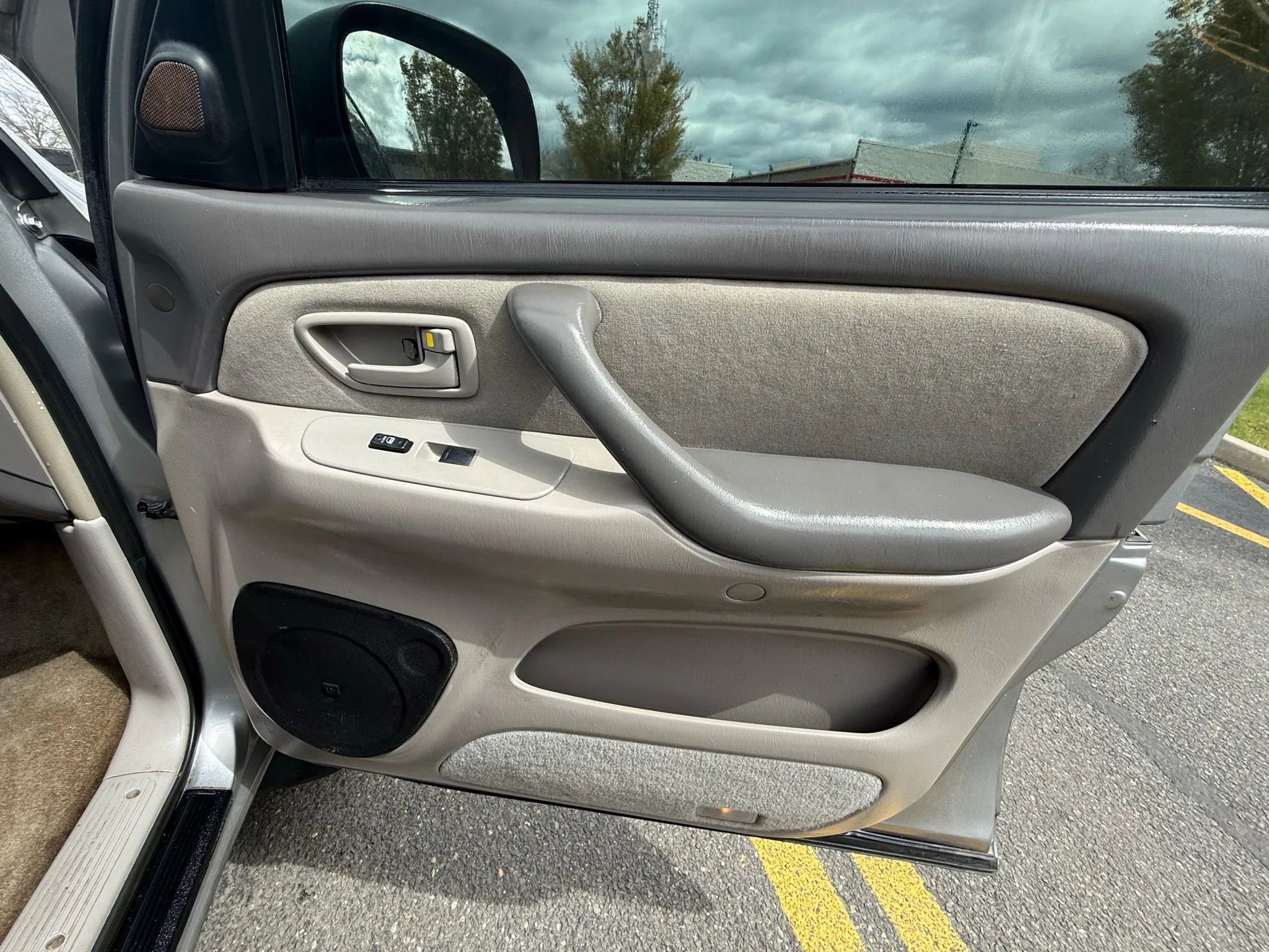 Used 2006 Toyota Tundra SR5 image 22