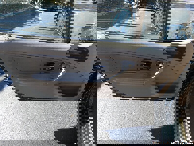 Used 2001 BMW Z3 3.0i image 39