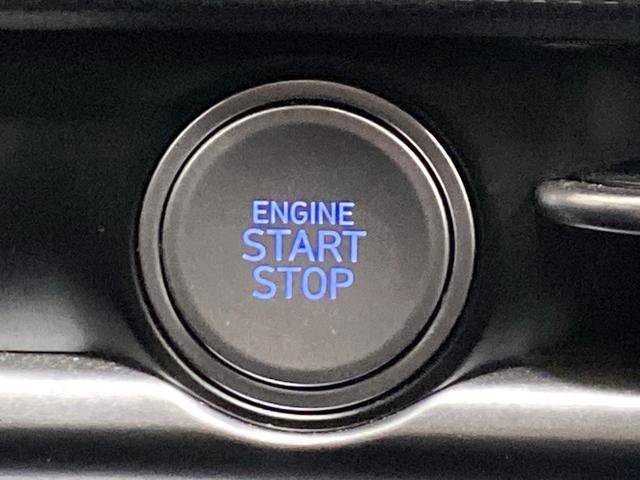 Certified 2025 Hyundai Tucson SE image 23