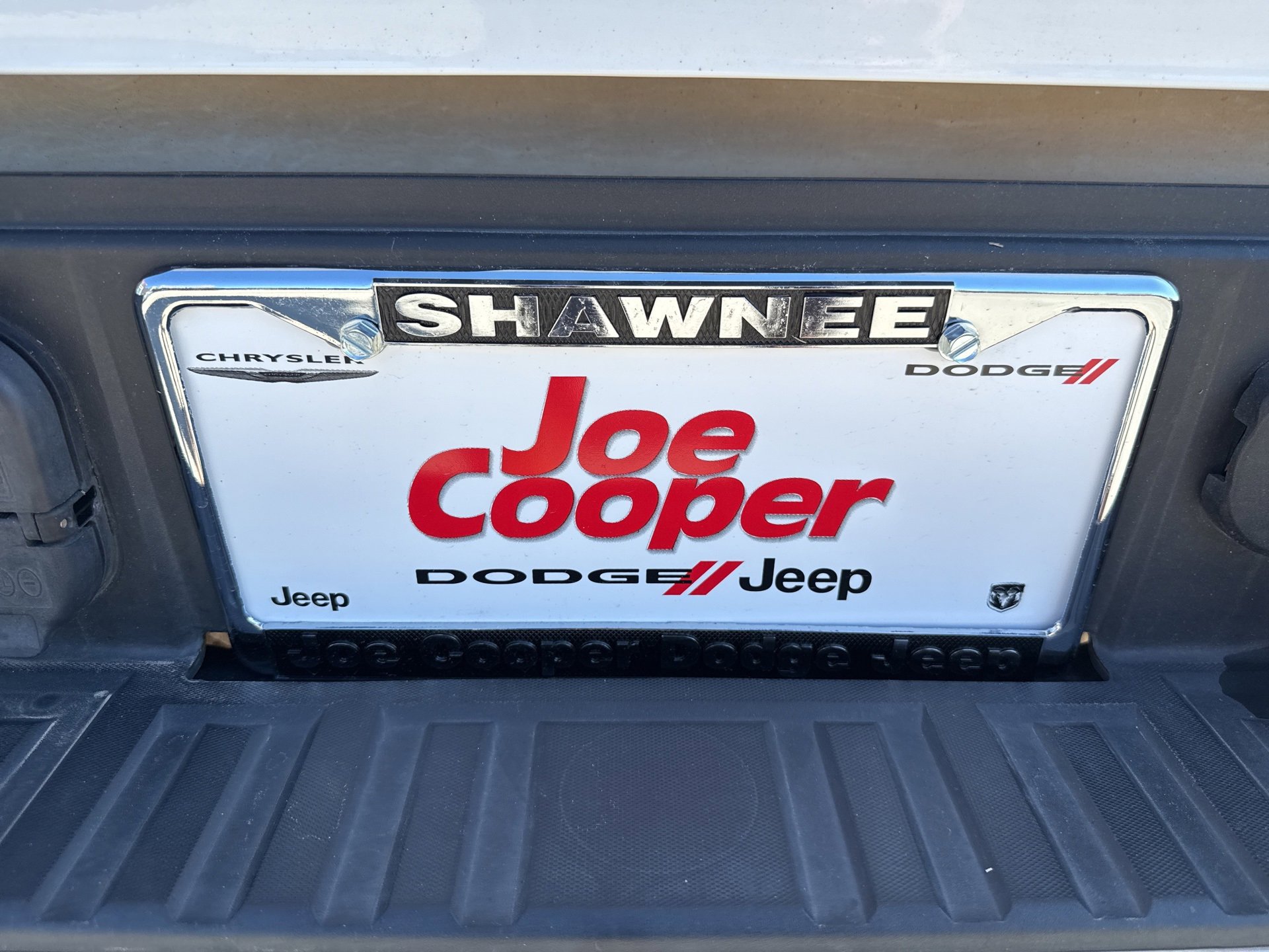 Used 2018 GMC Sierra 1500 SLT w/ Texas SLT Premium Package image 26