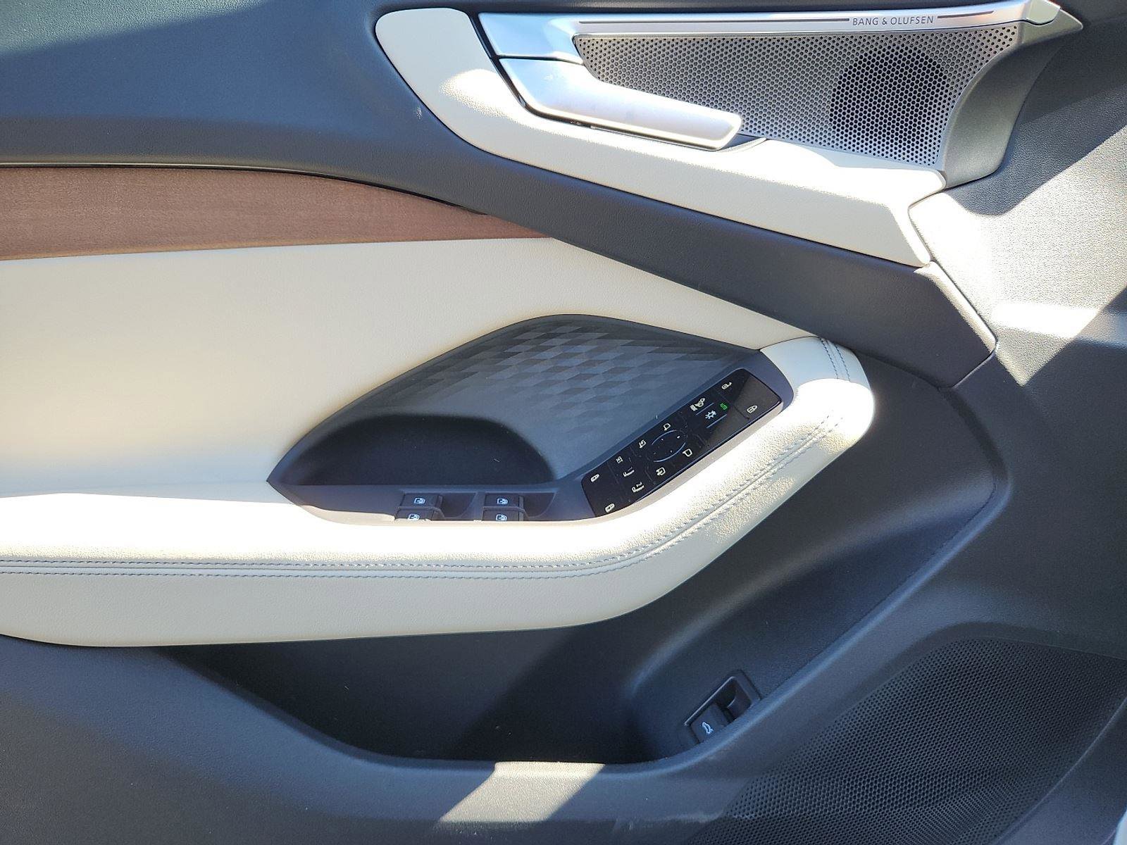 New 2025 Audi A5 2.0T Premium Plus image 10