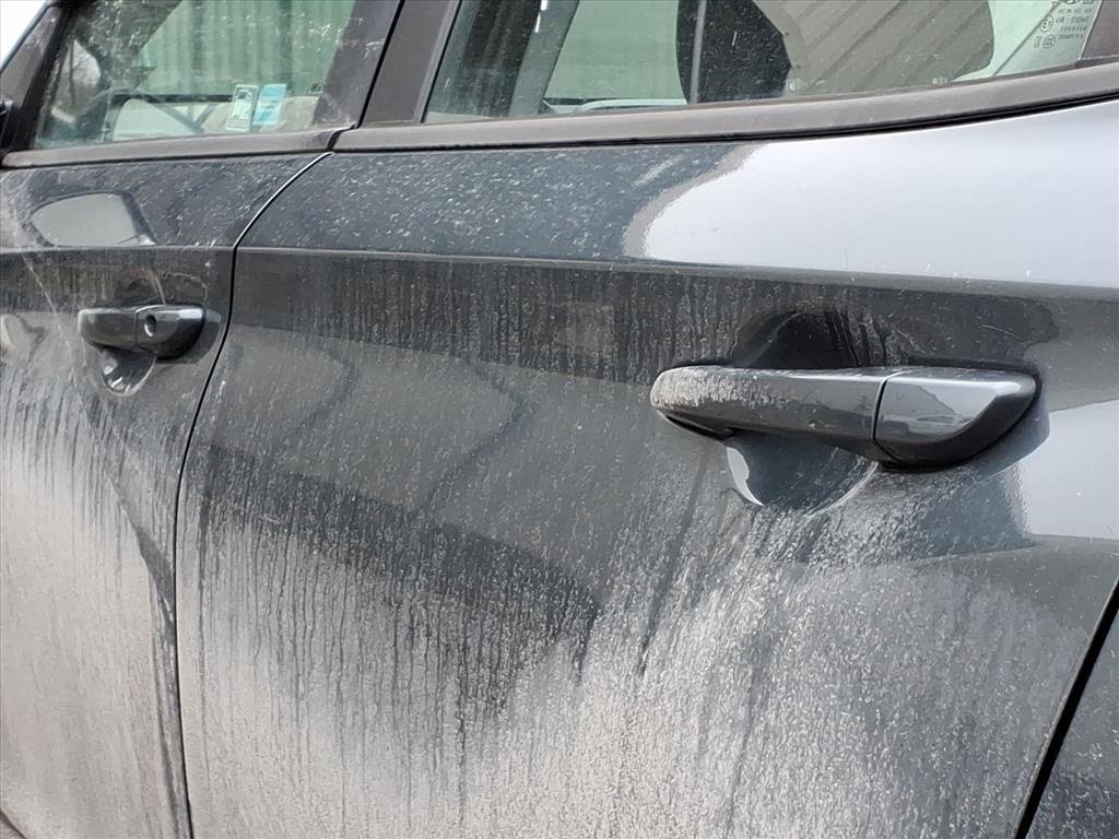 Used 2020 Hyundai Kona SE image 19