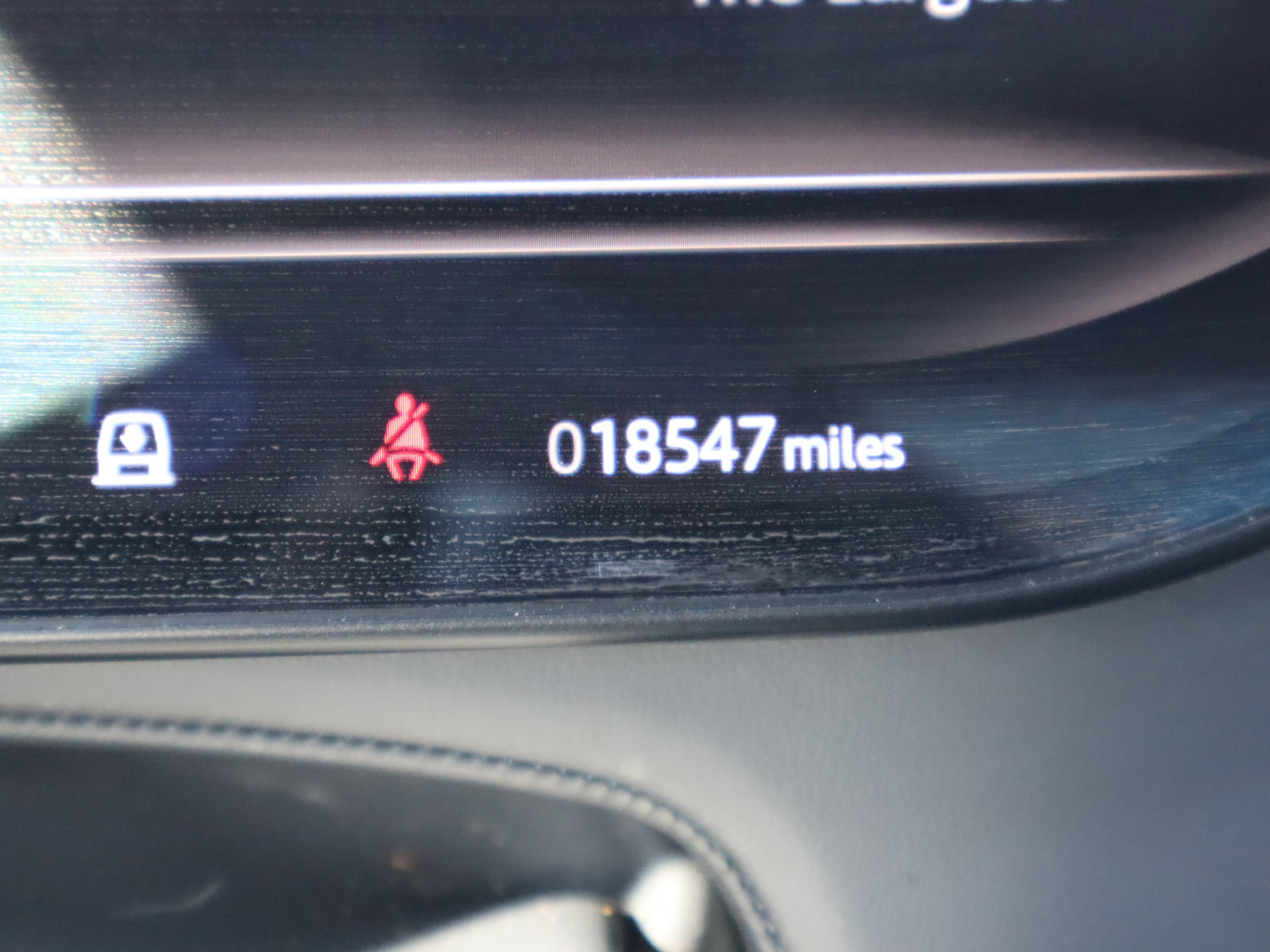 Used 2024 Land Rover Range Rover SE image 25