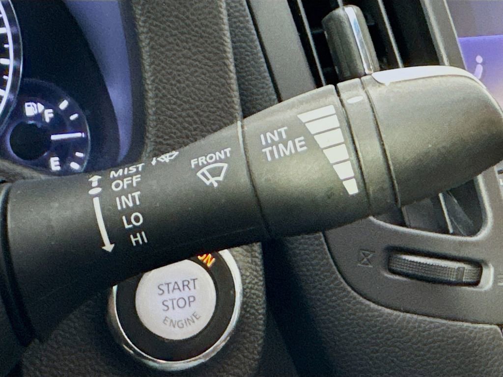 Used 2013 INFINITI G37 Journey w/ Premium Pkg RWD image 14