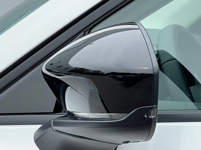 New 2026 MAZDA CX-5 Preferred AWD/4WD image 35