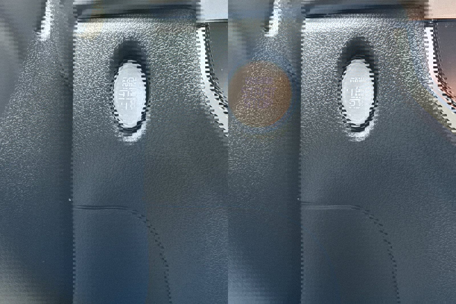 New 2026 Kia Sorento EX image 24