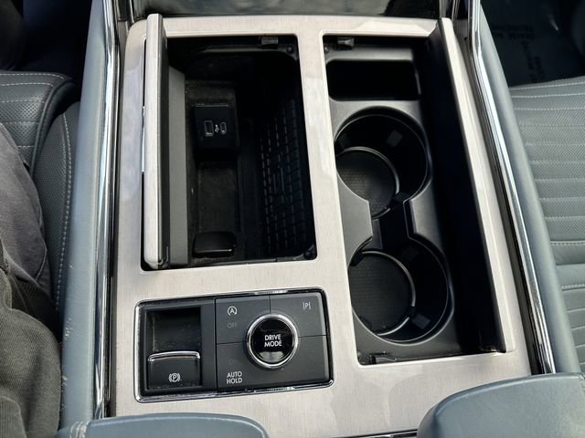 Certified 2023 Lincoln Navigator Black Label AWD/4WD image 24