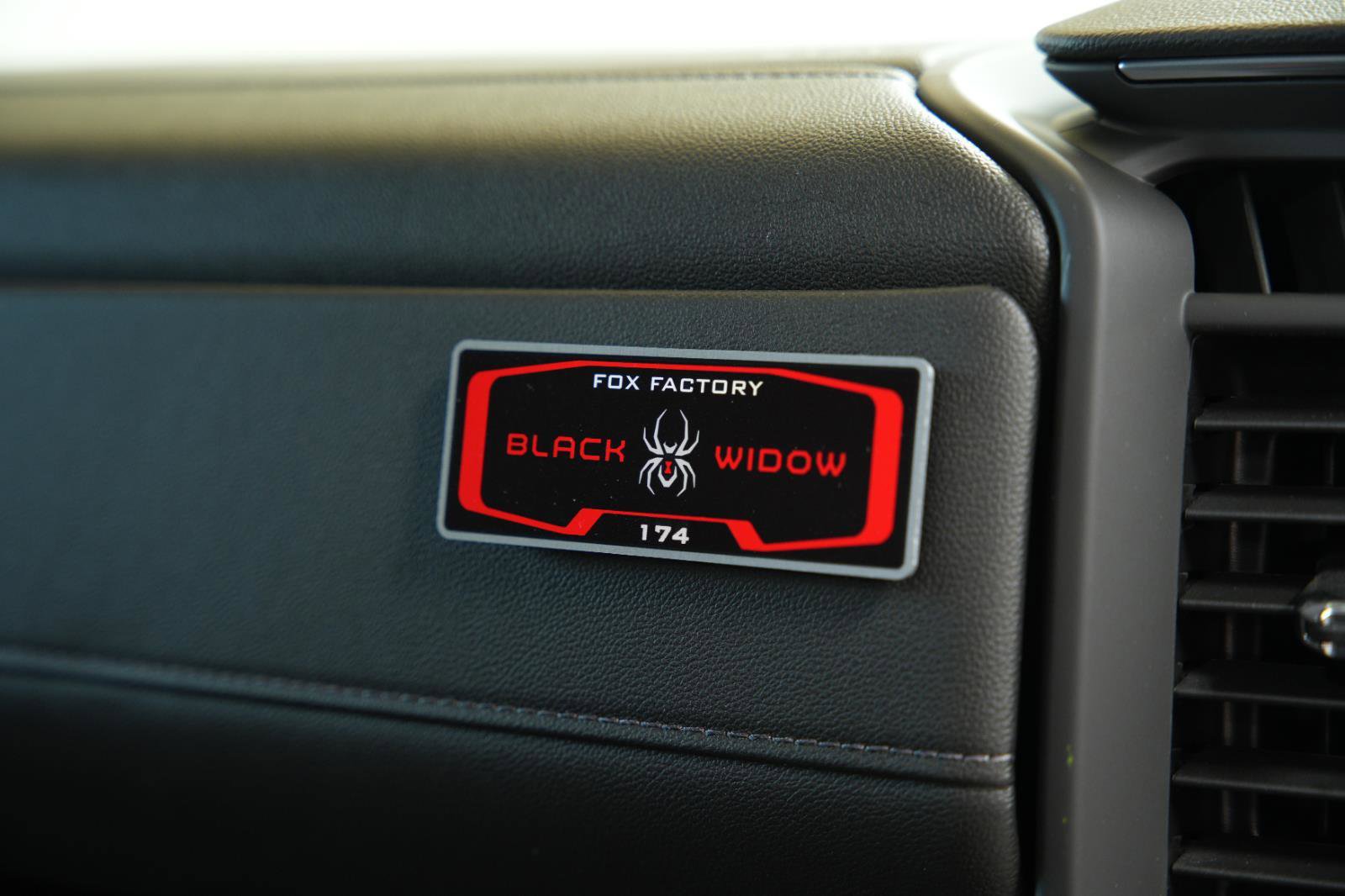 New 2026 GMC Sierra 1500 Elevation AWD/4WD image 20