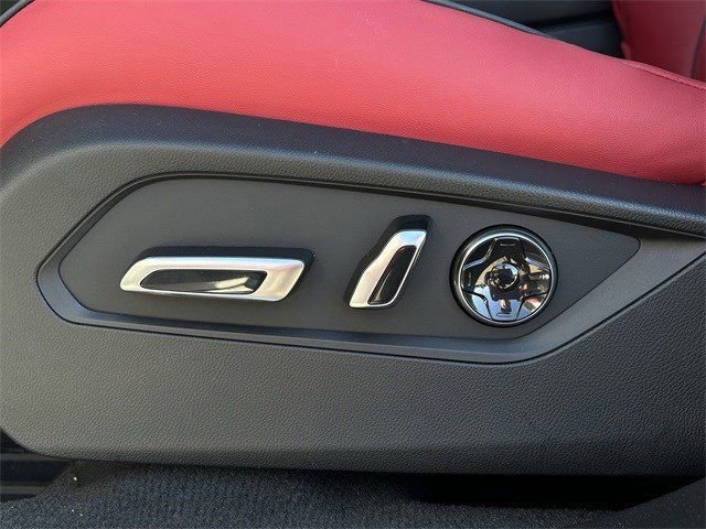 New 2026 Acura RDX A-Spec image 30