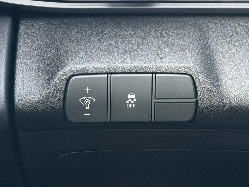 New 2026 Hyundai Elantra Sport w/ Cargo Package image 17