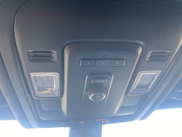 Used 2021 Chevrolet Tahoe RST AWD/4WD image 25