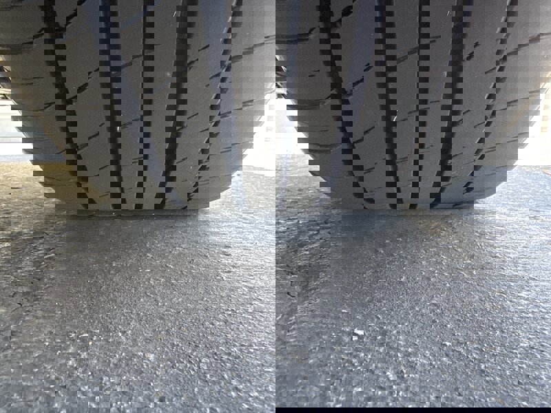 Used 2003 Porsche 911 Carrera 4S image 21