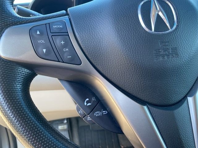 Used 2011 Acura RDX w/ Technology Package image 23