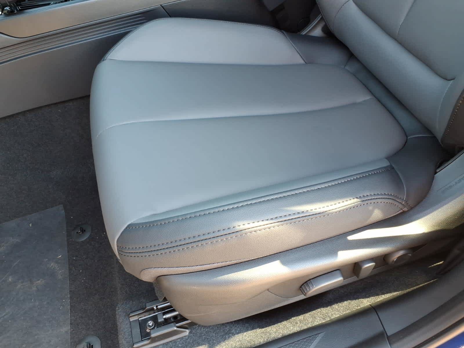 New 2026 Subaru Outback Premium AWD/4WD image 30