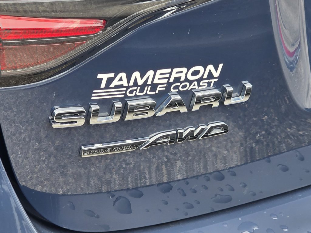 Used 2024 Subaru Legacy Premium AWD/4WD image 25