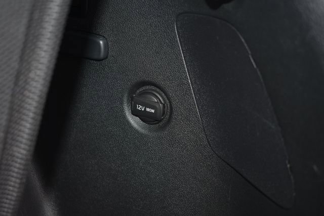 Used 2020 Kia Sorento LX image 34