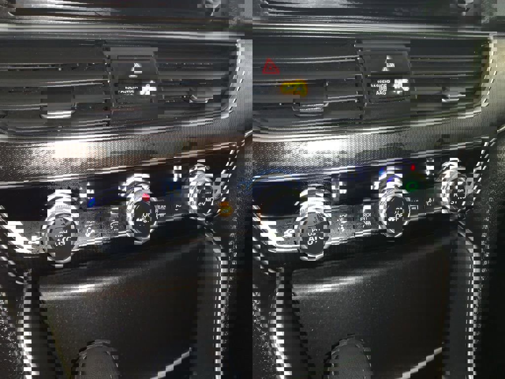 Used 2022 Honda Accord Sport image 19