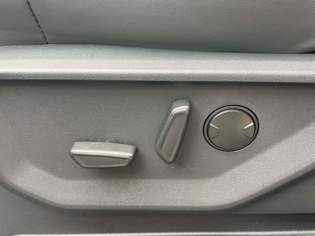 New 2025 Ford Expedition Max Active AWD/4WD image 13